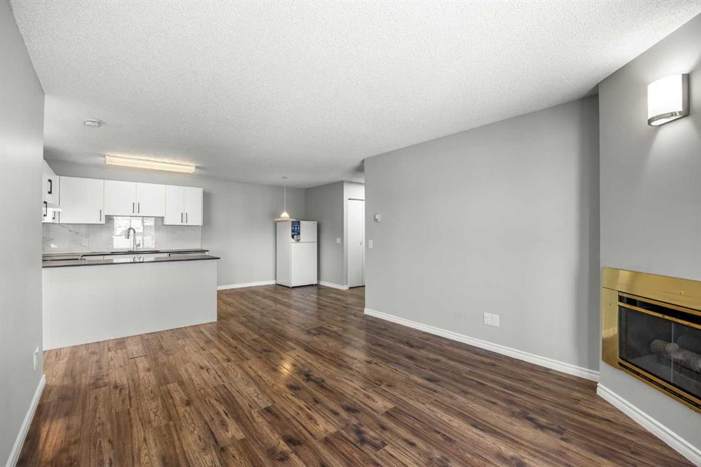 Additional image 6 of 23-2623 Edenwold Heights NW, Calgary, AB, T3A 3Y5