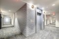 Additional image 41 of 1889 Harrison St, Oakland, CA, 94612