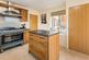 Additional image 10 of Amberley Close, Scartho Top, Grimsby, DN33