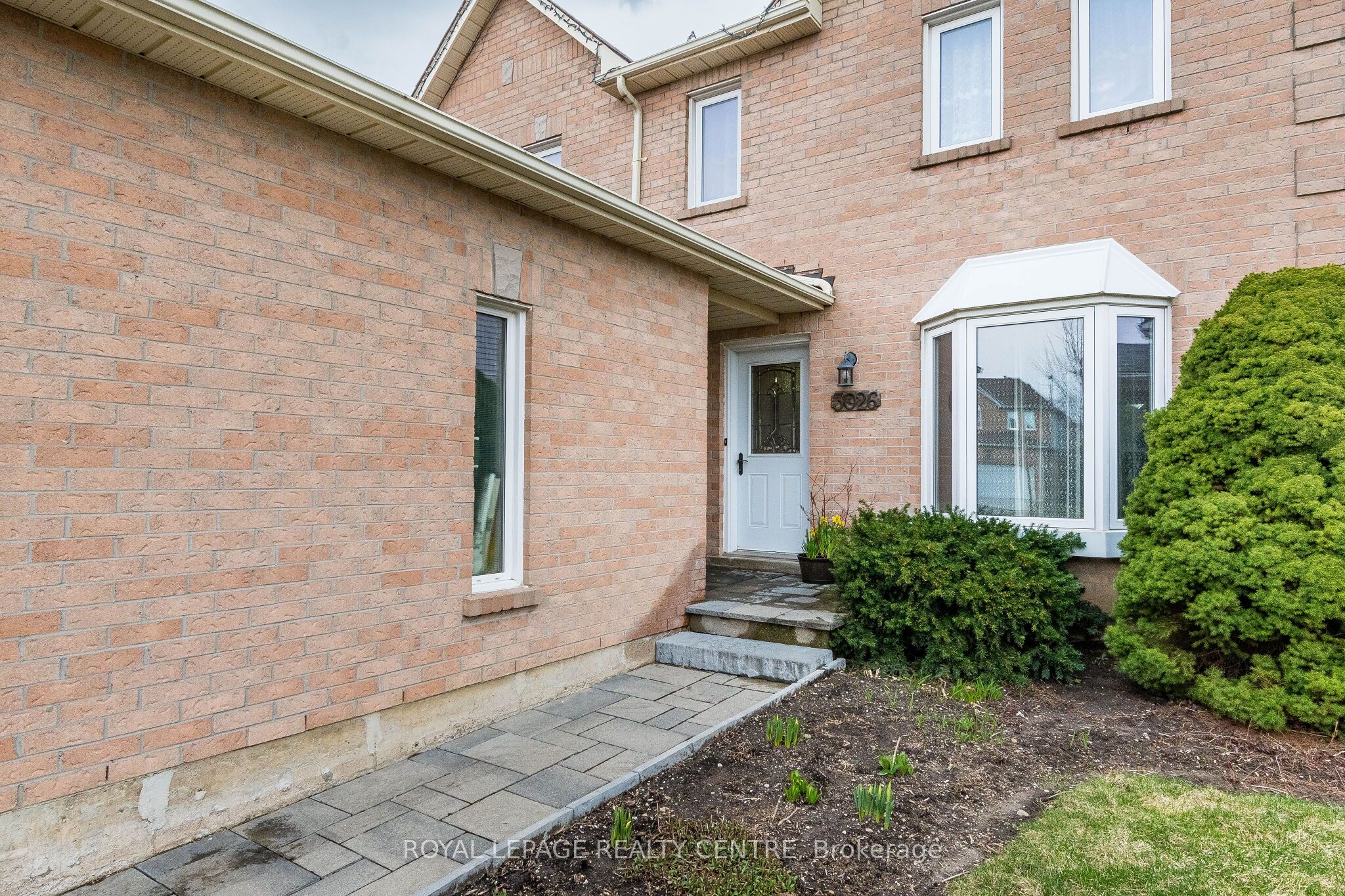 Additional image 3 of 3026 Dalehurst Drive, Mississauga, ON, L5N 6M8