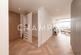 Additional image 8 of 2 Principal Place, Worship Street, EC2A