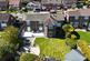 Additional image 2 of Parklands Way, West Park, Hartlepool