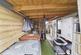 Additional image 16 of Helford Drive, Broadsands Park, Paignton