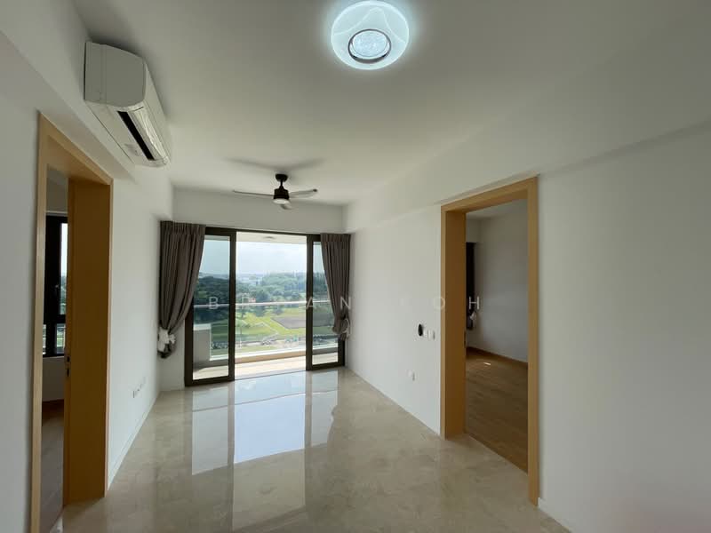 68 Potong Pasir Avenue 1
