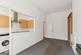 Additional image 4 of Northpark Street, Flat 2/2, Firhill, Glasgow, G20 7AA