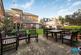 Additional image 5 of Bedford Road, London, N2