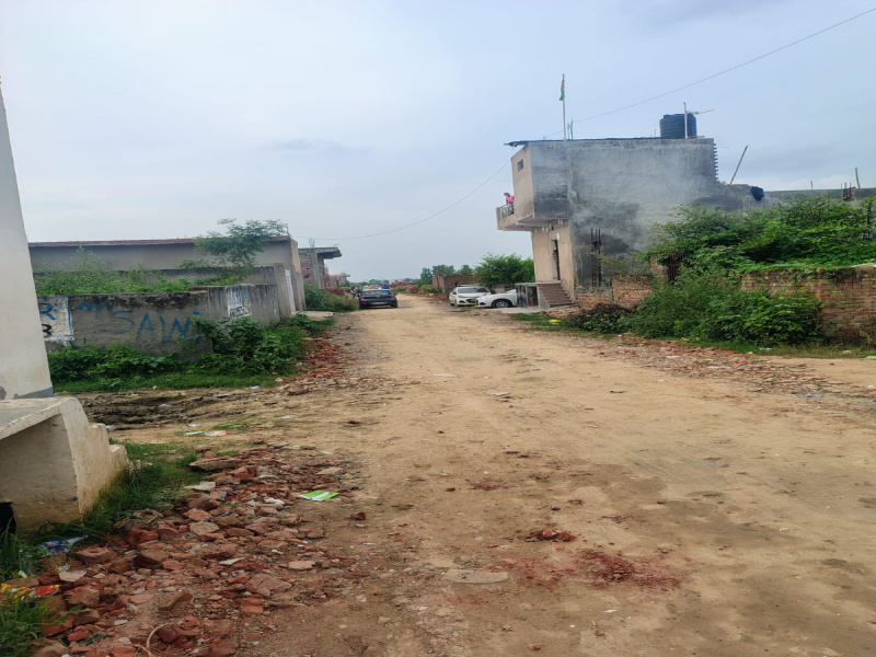 Additional image 2 of Sector 144, Noida