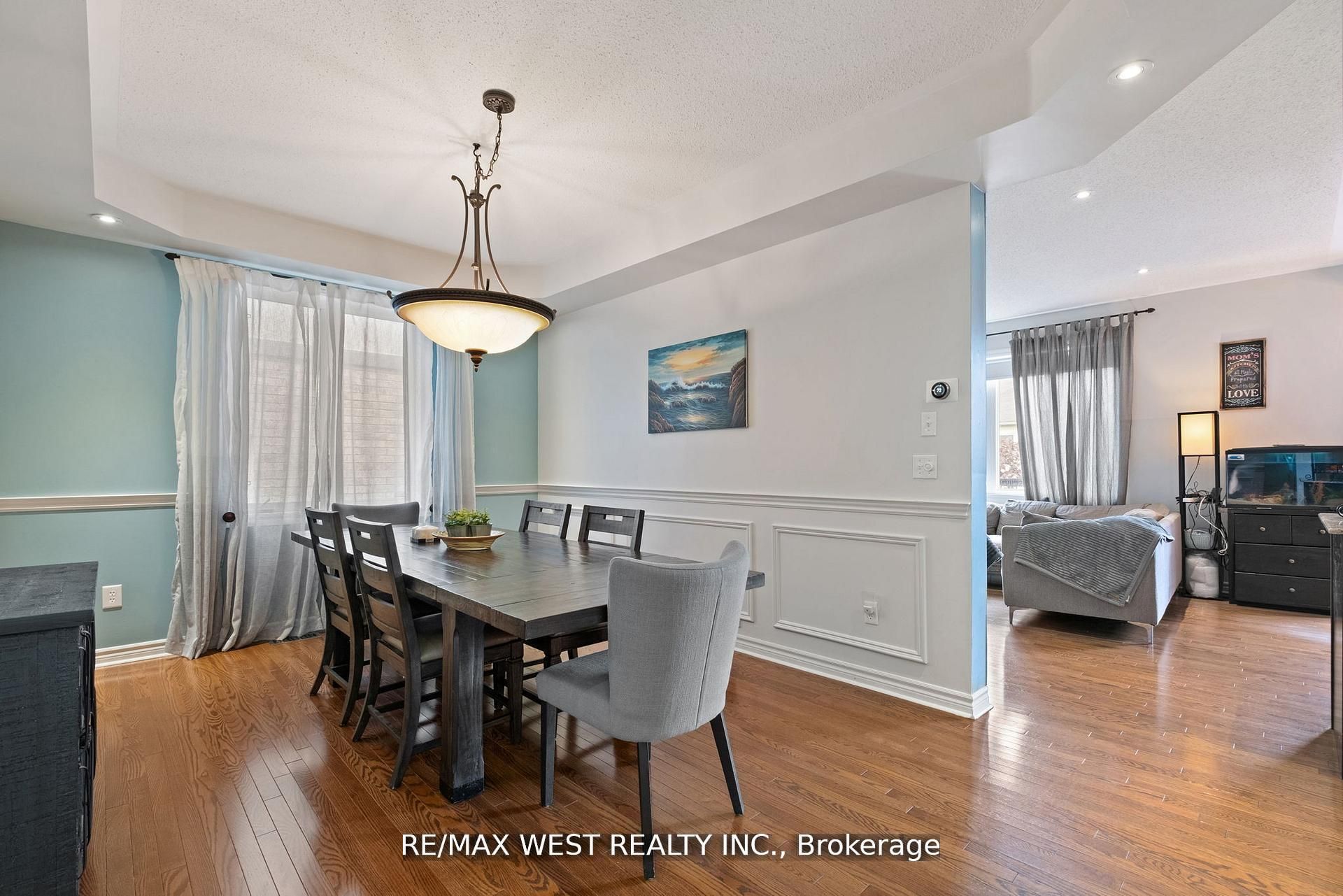 Additional image 6 of 31 Buxton Lane, Clarington, ON, L1C 0J9