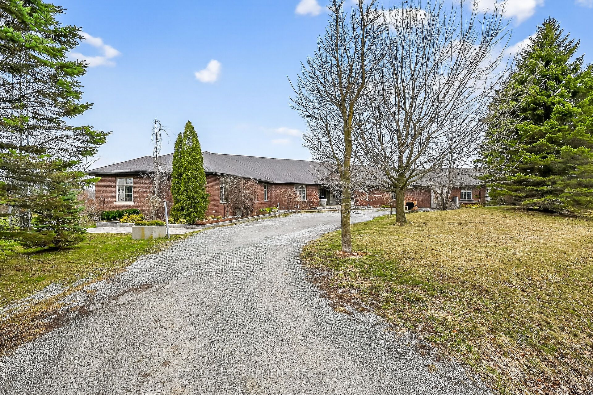 Additional image 4 of 393 Old Onondaga Road E, Brant, ON, N3T 5L4