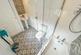 Additional image 6 of GFF, Myrtle Avenue, Blackpool, FY3 9BL