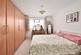 Additional image 6 of Parsonage Way, Camberley GU16