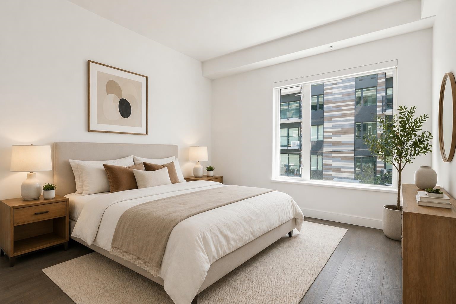 Additional image 6 of 205-488 58th Avenue W, Vancouver, BC, V5X 1V5