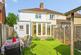 Additional image 15 of Crowell Road, Oxford