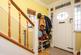 Additional image 8 of St. Swithins Walk, York, YO26 4UG