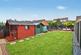 Additional image 9 of Fairburn Drive, Garforth, Leeds, West Yorkshire