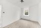 Additional image 3 of Fisherton Street, London, NW8