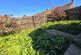 Additional image 11 of Frank Avenue, Seaham, Durham, SR7 8LT