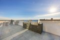 Additional image 8 of 558 Communipaw Ave Unit 302, Jersey City, NJ, 07304