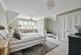 Additional image 10 of Penshurst Road, Penshurst, TN11