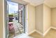 Additional image 15 of Garden Flat, 25 Kings Road, Harrogate, HG1 5JY