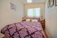Additional image 10 of Links Road, Mundesley, NR11