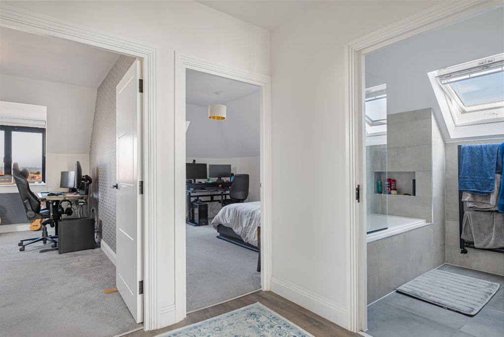 Additional image 27 of 2 bed flat for saleBrampton Road, Bexleyheath DA7