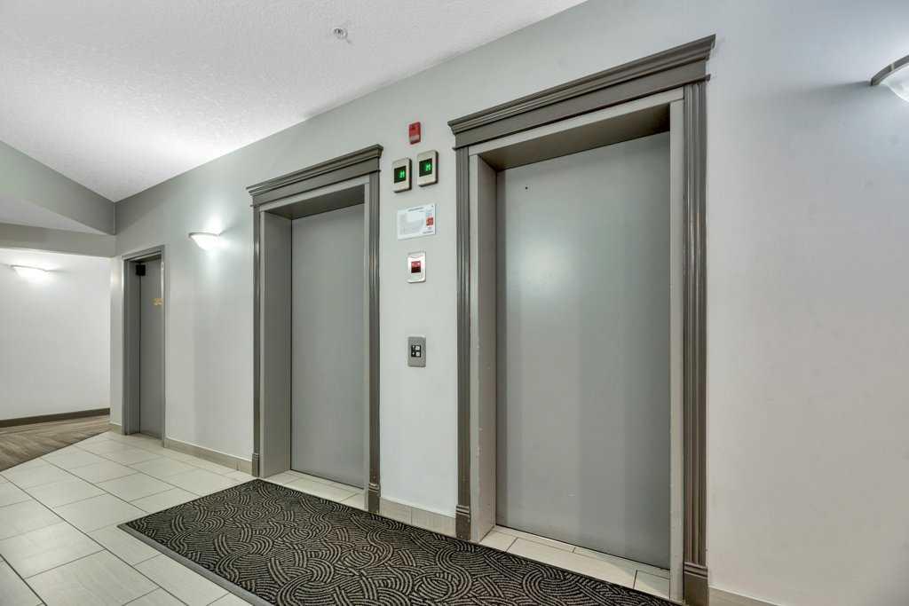 Additional image 5 of 304-1408 17 Street SE, Calgary, AB, T2G 5S8
