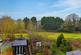 Additional image 30 of 19 Noahs Ark, Kemsing, Sevenoaks, TN15