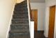 Additional image 8 of VICARAGE ROAD , WOLLASTON  DY8