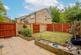 Additional image 3 of Abbotswood Road, East Dulwich, London, SE22