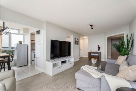 Additional image 8 of 1707-3233 Eglinton Avenue E, Toronto, ON, M1J 3N6