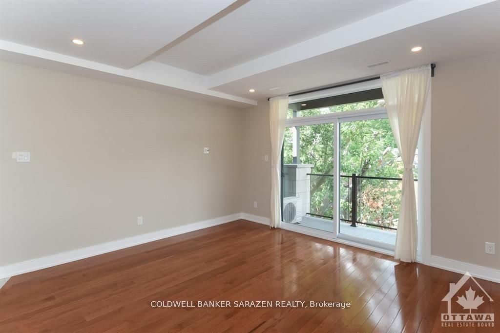 Additional image 4 of 7-7 Monk Street, Ottawa, ON, K1S 3Y5