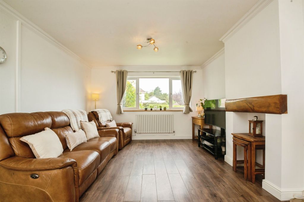 Additional image 11 of 4 bed detached house for saleHazel Tree Close, Radyr, Cardiff CF15