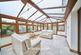 Additional image 14 of Manor Road, Chigwell, IG7