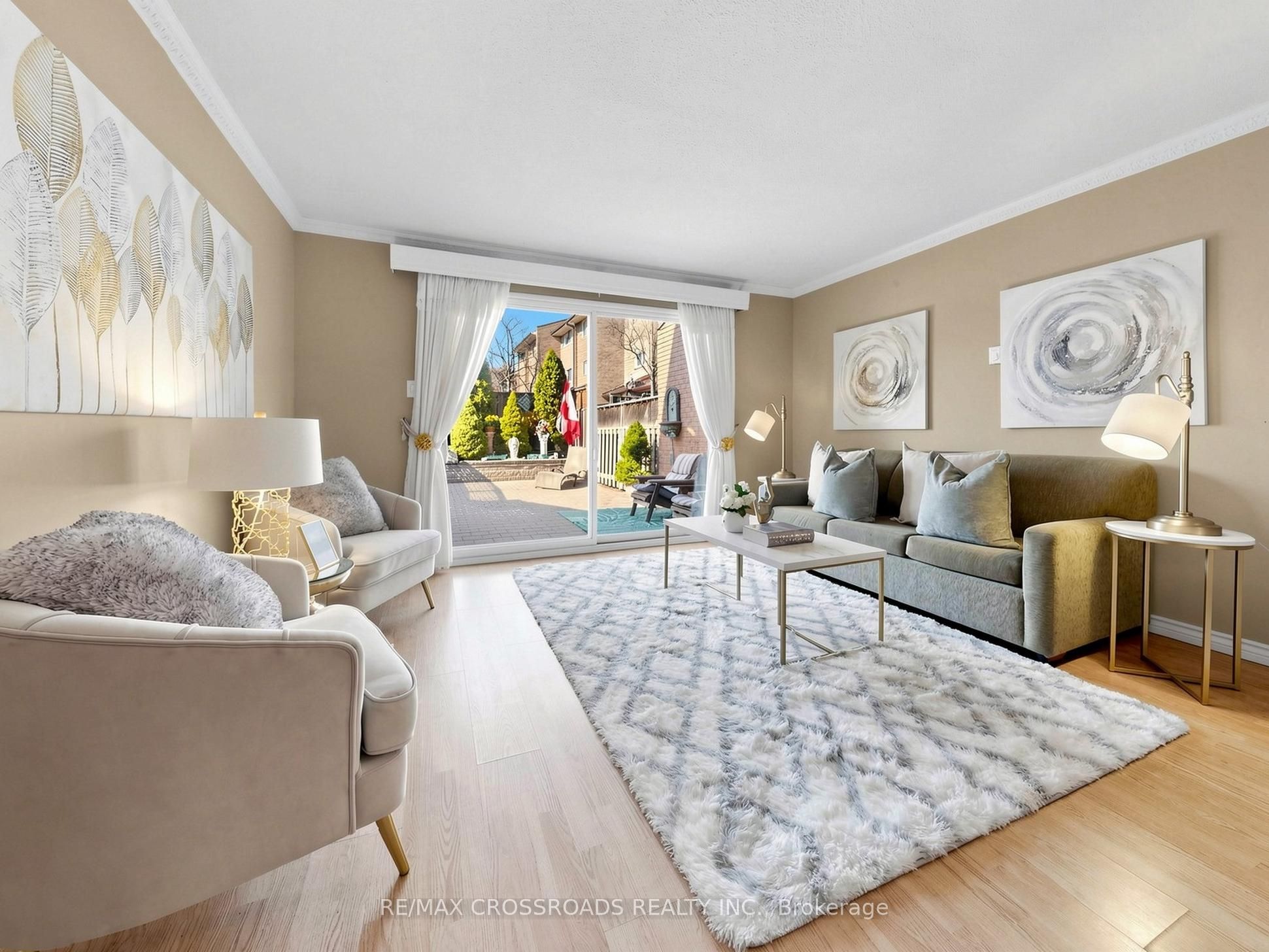 Additional image 5 of 189-50 Scarborough Golf Club Road, Toronto, ON, M1M 3T5