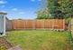 Additional image 24 of Arden Close, Meriden, CV7