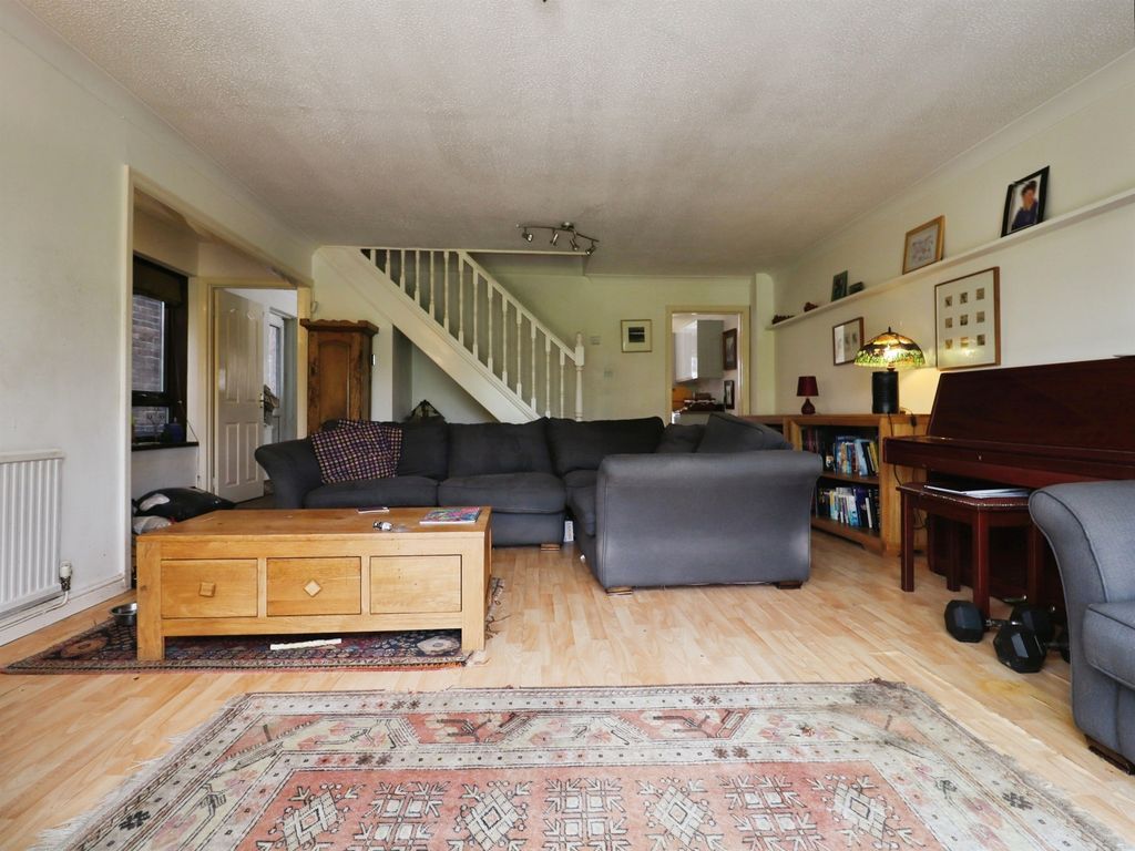 Additional image 7 of 4 bed detached house for saleRiver View Court, Cardiff CF5