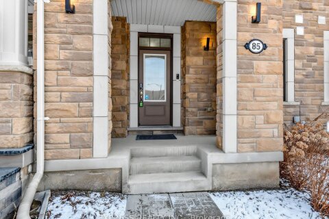 Additional image 8 of 85 Casely Avenue, Richmond Hill, ON, L4S 0K7
