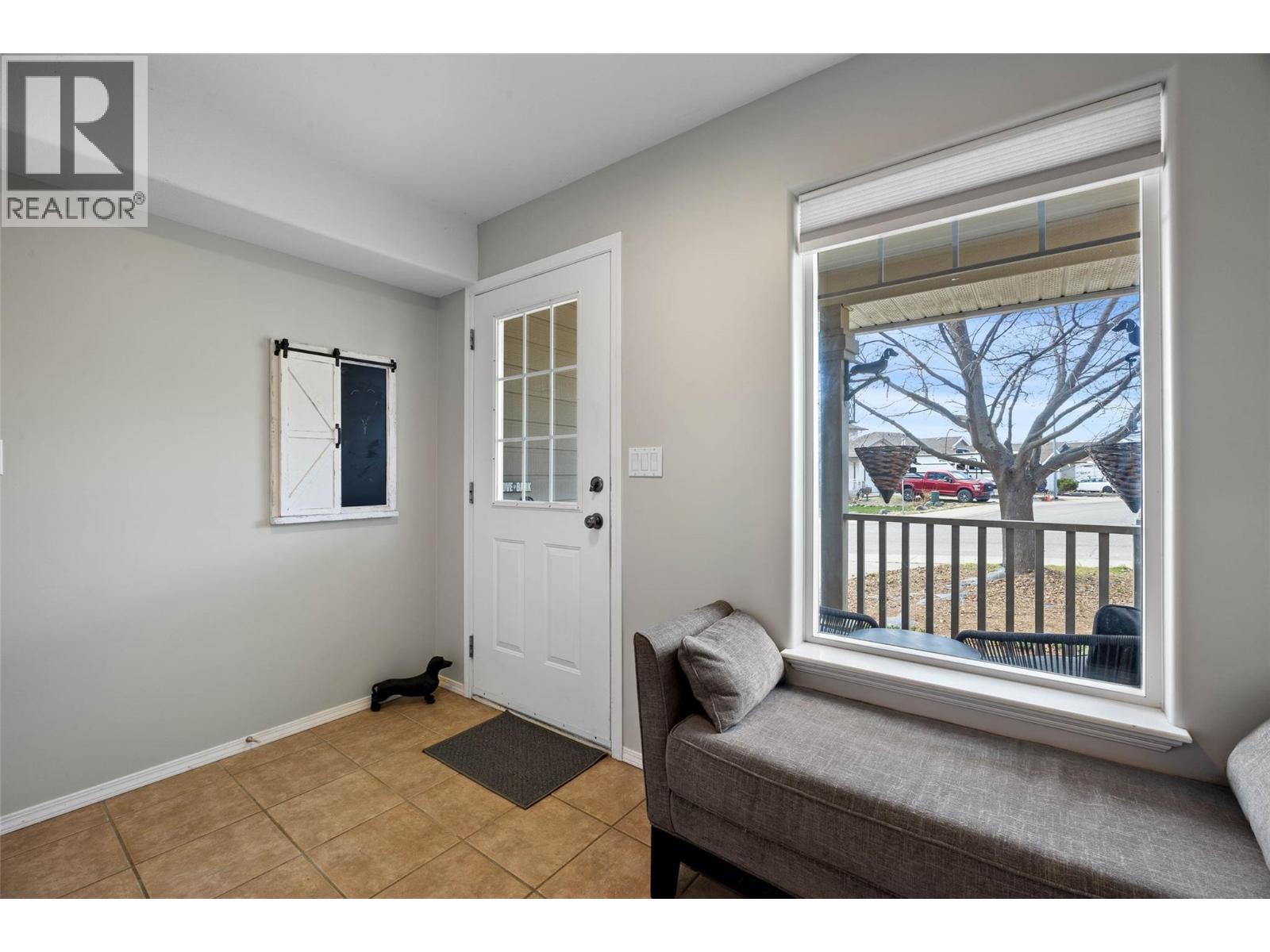 Additional image 5 of 1192 Raven Drive, Kamloops, BC, V2B8P3