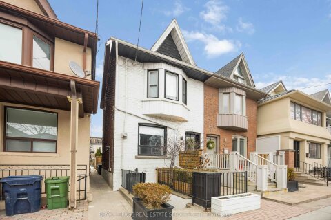 Additional image 8 of 4-793 Pape Avenue, Toronto, ON, M4K 3T2