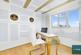 Additional image 14 of Cheviot Gardens, Cricklewood, NW2