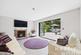 Additional image 14 of Frating Road, Great Bromley, Colchester, Essex, CO7