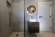Additional image 19 of Stanpit, Christchurch BH23