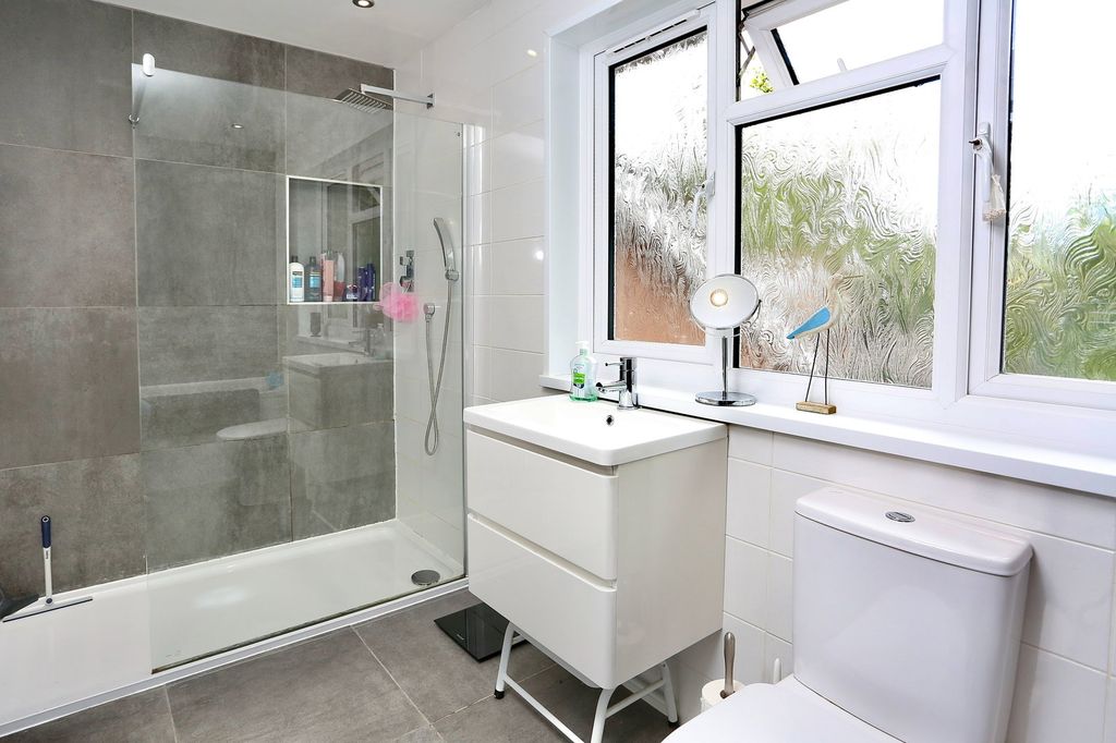 Additional image 23 of 6 bed detached house for saleKiln Lodge, Blaenavon Road, Govilon, Abergavenny, Monmouthshire NP7