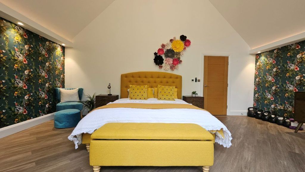 Additional image 55 of 5 bed detached house for sale19 Lostock Junction Lane, Lostock, Bolton BL6