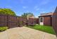 Additional image 12 of Elliot Close, Ottery St. Mary