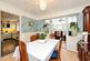 Additional image 7 of Scholars Way, Low Side, Upwell, Wisbech, PE14