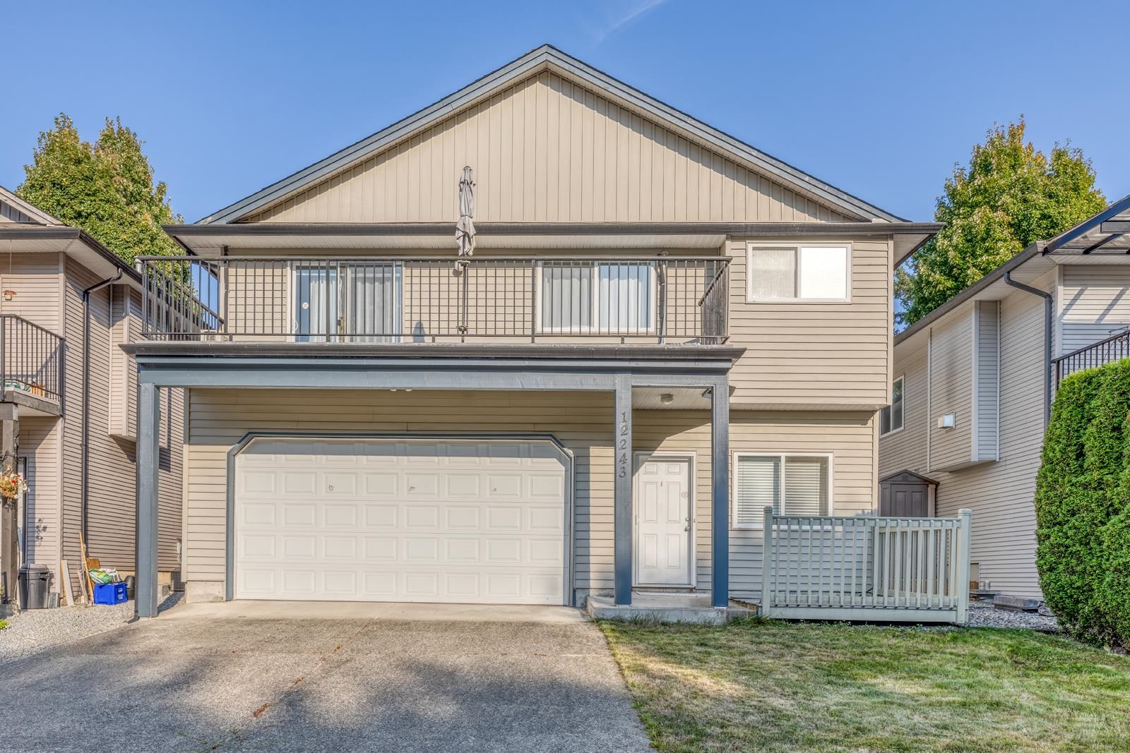 Additional image 2 of 12243 232 Street, Maple Ridge, BC, V2X 6T4