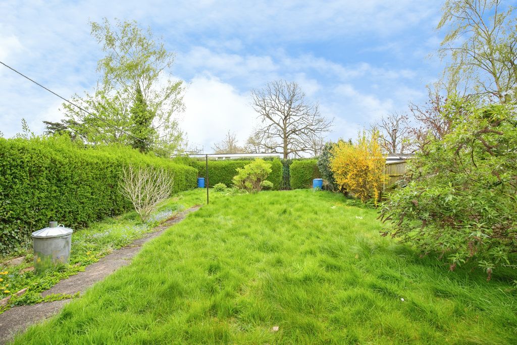 Additional image 10 of 3 bed detached house for saleStafford Street, Atherstone CV9