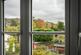 Additional image 19 of Orchard Way, Kemsing, Sevenoaks, Kent